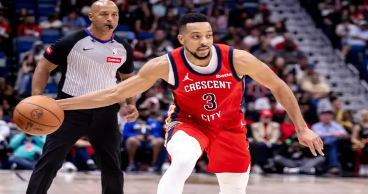 比利时U21vs奥地利U21直播_高清免费比利时U21vs奥地利U21直播赛事_比利时U21vs奥地利U21直播频道-24直播