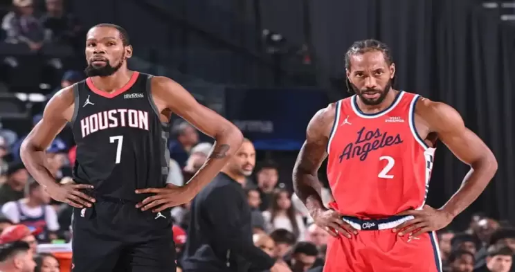 比利时U21vs奥地利U21直播_高清免费比利时U21vs奥地利U21直播赛事_比利时U21vs奥地利U21直播频道-24直播